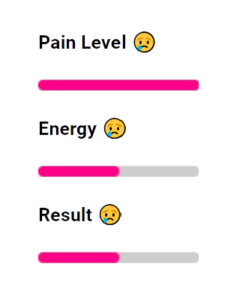 allurant_scale_4